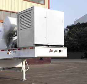 ͨ�A��THT9400GJB�ͻ����������\ݔ���܇