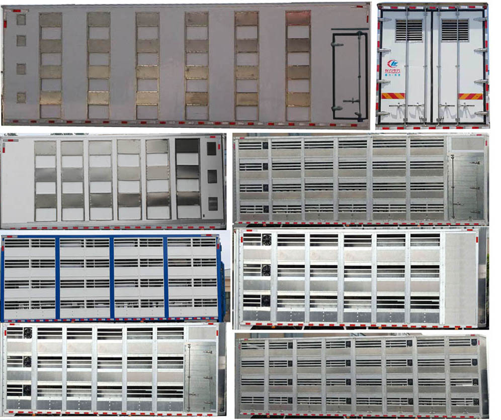 CLW5310CCQB6\(yn)ݔ܇(ch)