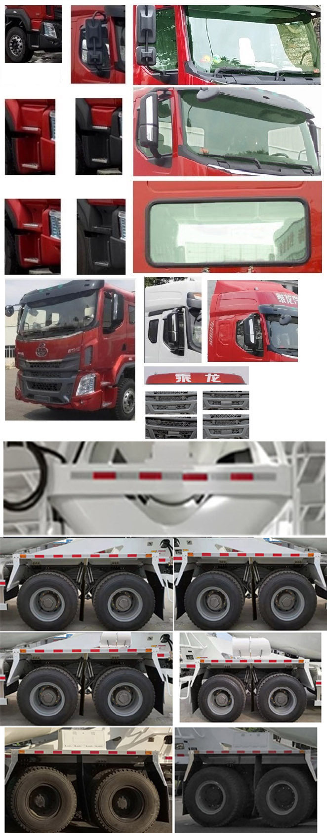 ͨ�A��THT5313GJB15DJ�ͻ����������\ݔ܇