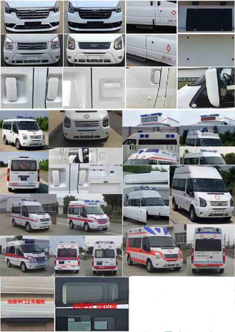 CL5045XJH6YS;o(h)܇(ch)