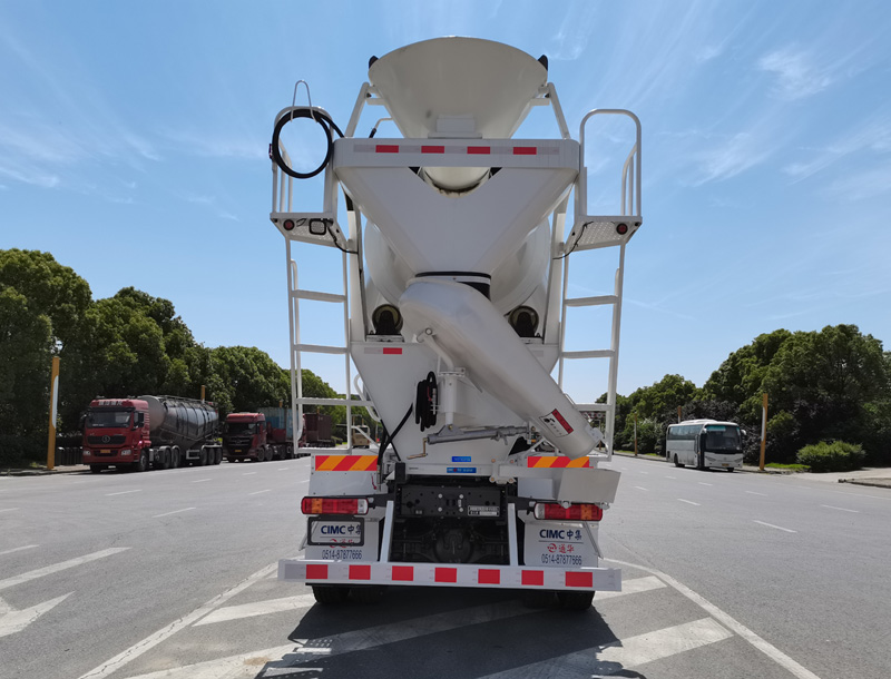 ͨ�A��THT5316GJB15DN�ͻ����������\(y��n)ݔ܇