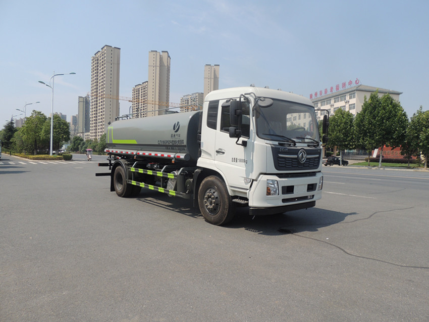 灑水車價格-灑水車報價-灑水車價格報價-湖北盈通灑水車生產廠家 灑水車價格-灑水車報價-灑水車價格報價-湖北盈通灑水車生產廠家