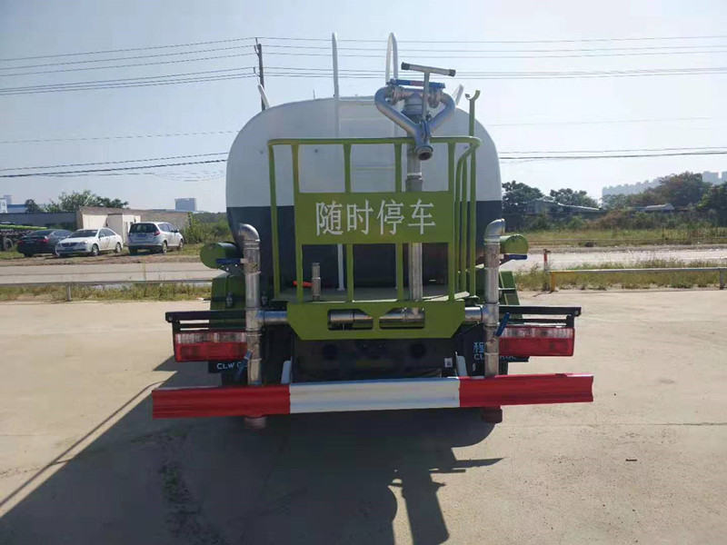 5方灑水車(chē)-5方灑水車(chē)廠家直銷-5方灑水車(chē)價(jià)格報(bào)價(jià)-湖北灑水車(chē)生產(chǎn)廠家 5方灑水車(chē)-5方灑水車(chē)廠家直銷-5方灑水車(chē)價(jià)格報(bào)價(jià)-湖北灑水車(chē)生產(chǎn)廠家