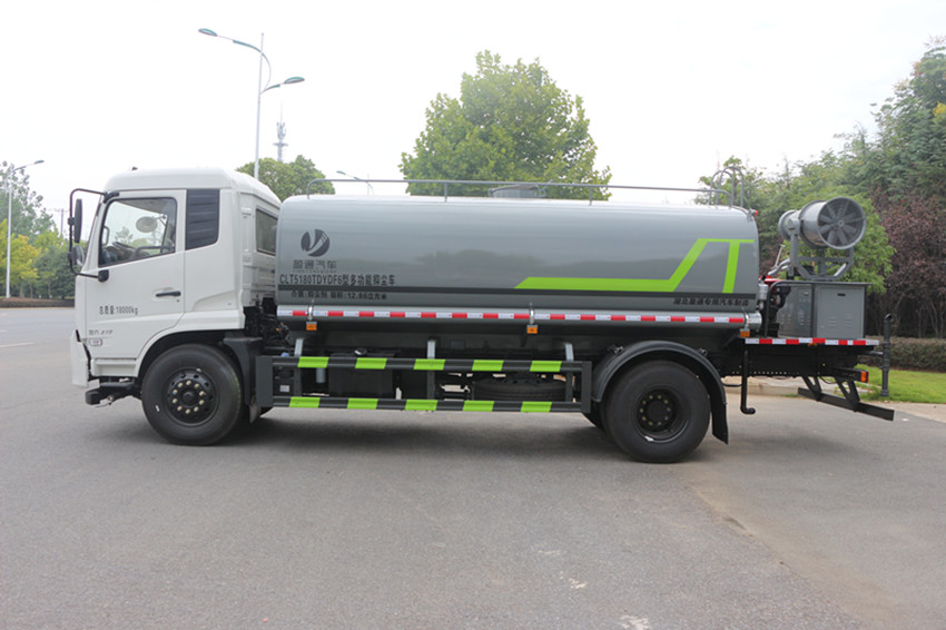 東風天錦灑水車-東風天錦灑水車多少錢一輛-東風天錦灑水車廠家直銷 東風天錦灑水車-東風天錦灑水車多少錢一輛-東風天錦灑水車廠家直銷