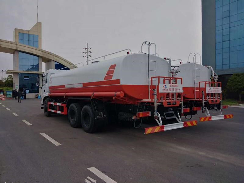 10方灑水車價格報 10方灑水車價格報