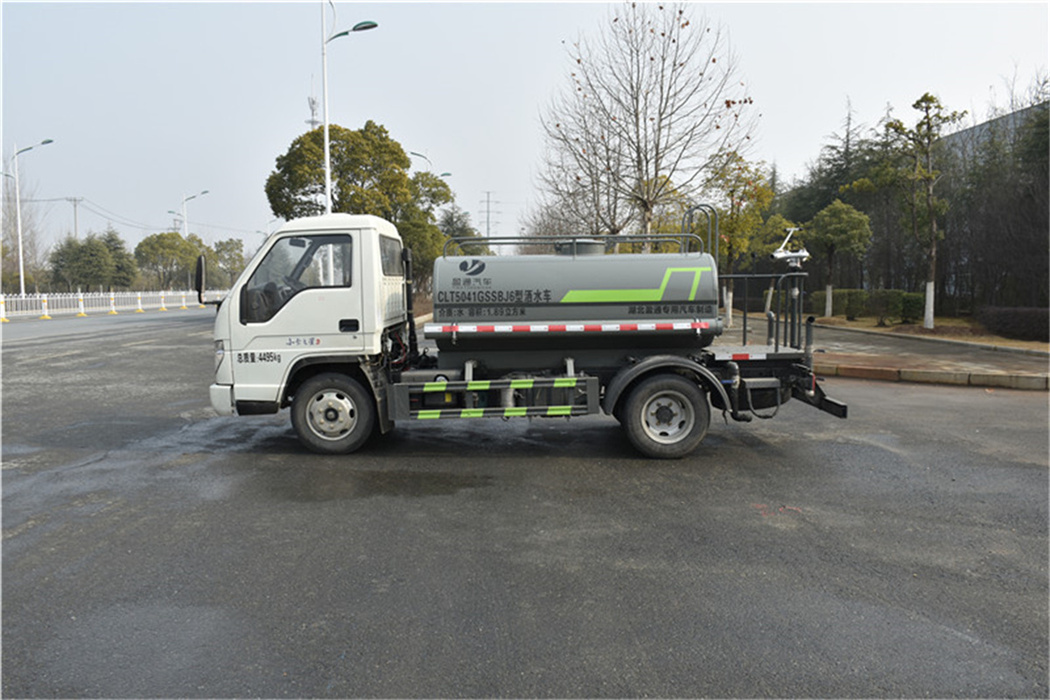 �����Ϟ�ˮ܇