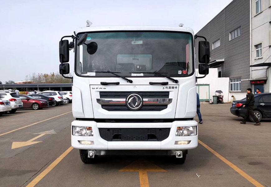 專業灑水車生產廠家-專業灑水車廠家銷售-湖北盈通 專業灑水車生產廠家-專業灑水車廠家銷售-湖北盈通