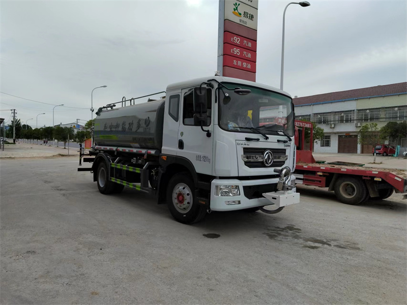 送水車-送水車生產廠家-送水車價格報價-湖北盈通送水車廠家直銷 送水車-送水車生產廠家-送水車價格報價-湖北盈通送水車廠家直銷