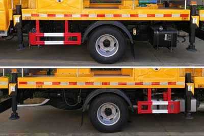 JDF5050JGK14J6͸߿I܇