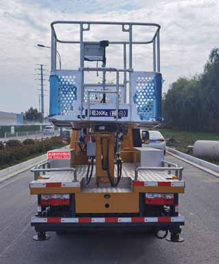 ˴SDS5043JGKEQ6͸߿I܇