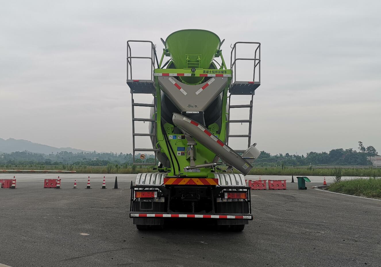 |L(fng)EQ5310GJBGP6ͻ\ݔ܇