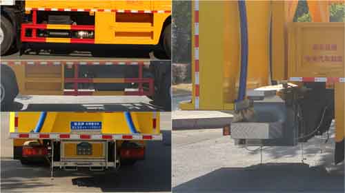 vCLT5121TFZEQ6ͷײ_܇(ch)