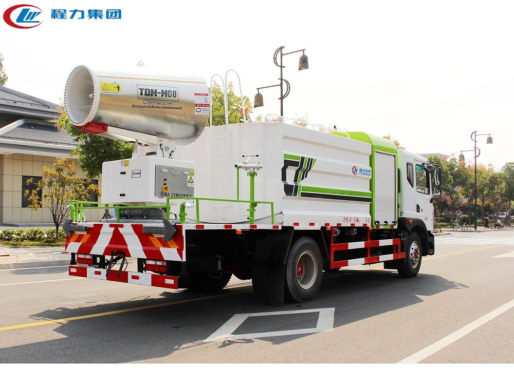 12։m܇ ։m܇Ͱl(f)әC(j)-12։m܇r(ji)-ӯͨ