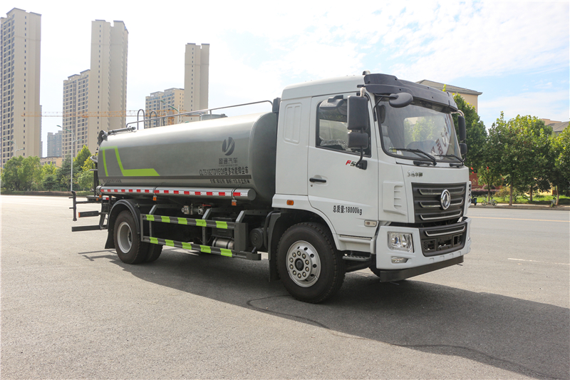 灑水車(chē)銷(xiāo)售-灑水車(chē)出售價(jià)格-灑水車(chē)廠家銷(xiāo)售-湖北盈通汽車(chē) 灑水車(chē)銷(xiāo)售-灑水車(chē)出售價(jià)格-灑水車(chē)廠家銷(xiāo)售-湖北盈通汽車(chē)