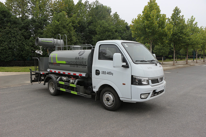 2噸灑水車(chē)報(bào)價(jià)-2噸灑水車(chē)廠家報(bào)價(jià)-湖北盈通灑水車(chē)生產(chǎn)廠家報(bào)價(jià) 2噸灑水車(chē)報(bào)價(jià)-2噸灑水車(chē)廠家報(bào)價(jià)-湖北盈通灑水車(chē)生產(chǎn)廠家報(bào)價(jià)