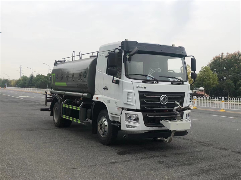 16噸灑水車報價-16噸灑水車廠家報價-湖北盈通灑水車廠家報價 16噸灑水車報價-16噸灑水車廠家報價-湖北盈通灑水車廠家報價