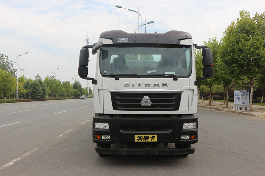 煤礦灑水車(chē)-煤礦灑水車(chē)價(jià)格-煤礦灑水車(chē)報(bào)價(jià)-湖北盈通煤礦灑水車(chē)生產(chǎn)廠家 煤礦灑水車(chē)-煤礦灑水車(chē)價(jià)格-煤礦灑水車(chē)報(bào)價(jià)-湖北盈通煤礦灑水車(chē)生產(chǎn)廠家