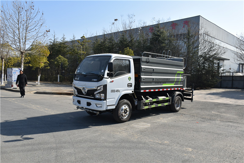 ��ˮ܇(ch��) - ��ˮ܇(ch��)��Ʒ���l(f��)�r(ji��)�� - ����ӯͨ��(zhu��n)����܇(ch��)���޹�˾