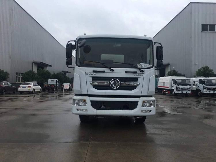 【灑水車(chē)價(jià)格】_灑水車(chē)價(jià)格品牌/圖片/價(jià)格_灑水車(chē)價(jià)格批發(fā)-湖北盈通 【灑水車(chē)價(jià)格】_灑水車(chē)價(jià)格品牌/圖片/價(jià)格_灑水車(chē)價(jià)格批發(fā)-湖北盈通