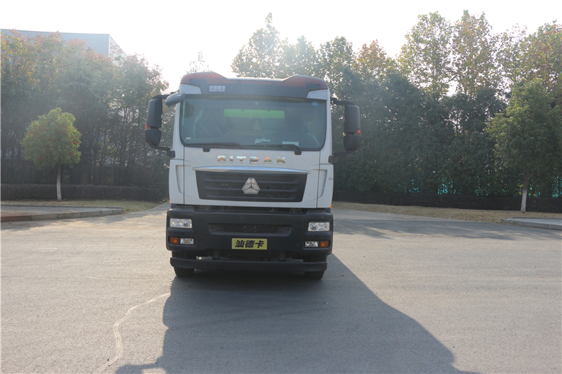 ��ˮ܇(ch��)���l(f��)�r(ji��)�񡢌�(sh��)�r(sh��)��(b��o)�r(ji��)-�����߄�(sh��)-����ӯͨ