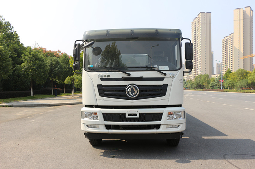 灑水車(chē)優(yōu)質(zhì)貨源_商品批發(fā)價(jià)格_采購(gòu)無(wú)憂(yōu) 灑水車(chē)優(yōu)質(zhì)貨源_商品批發(fā)價(jià)格_采購(gòu)無(wú)憂(yōu)