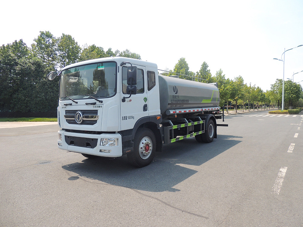 |L(fng) D9 -14։m܇a(chn)ƷB