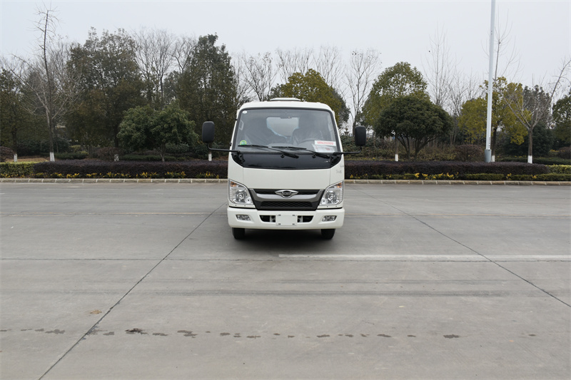 С܇a(chn)ƷB-ӯͨ܇a(chn)S