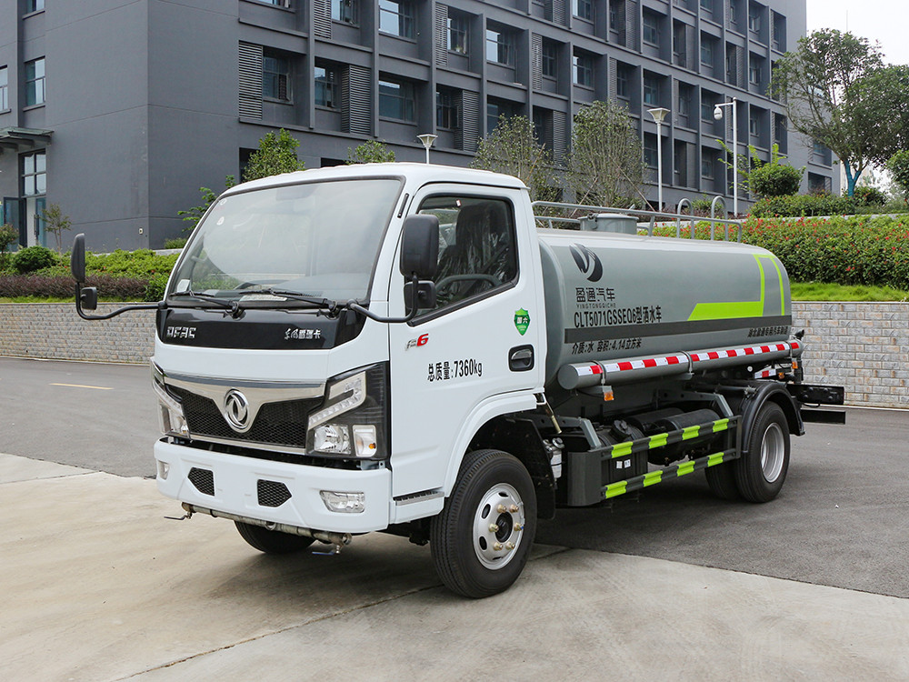 【5方灑水車(chē)】-5方灑水車(chē)報(bào)價(jià)-湖北盈通5方灑水車(chē)生產(chǎn)廠家 【5方灑水車(chē)】-5方灑水車(chē)報(bào)價(jià)-湖北盈通5方灑水車(chē)生產(chǎn)廠家