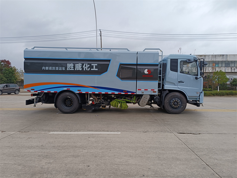 【洗掃車(chē)】-2023洗掃車(chē)價(jià)格|報(bào)價(jià)-洗掃車(chē)批發(fā)-湖北盈通 【洗掃車(chē)】-2023洗掃車(chē)價(jià)格|報(bào)價(jià)-洗掃車(chē)批發(fā)-湖北盈通