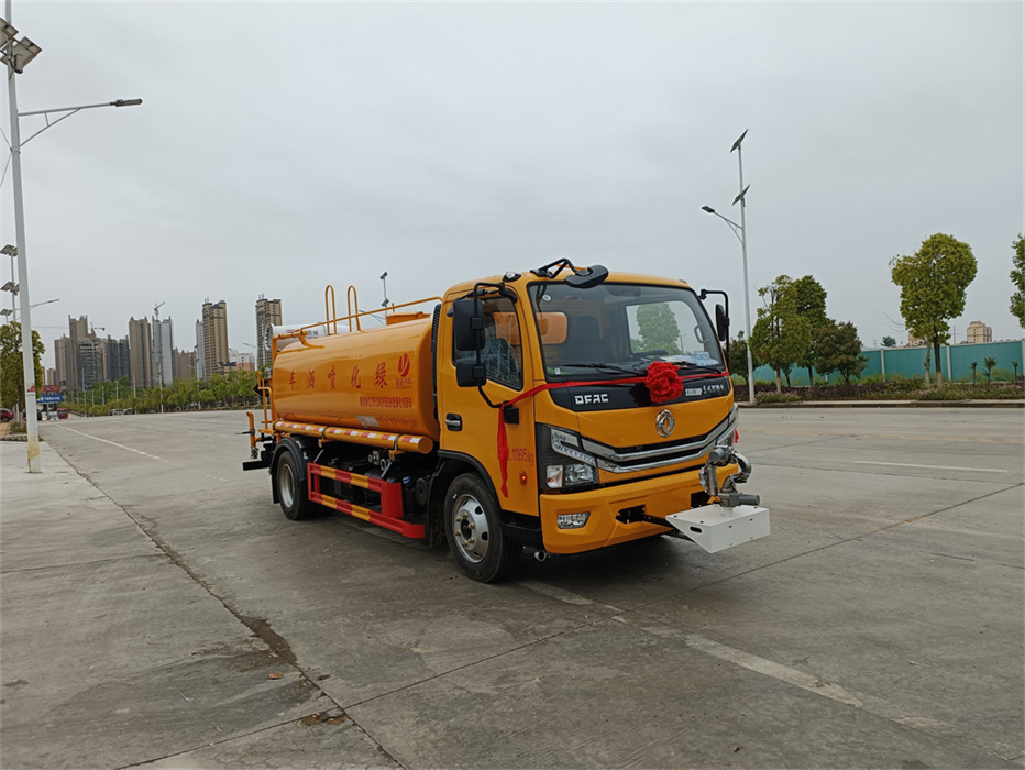 北京灑水車(chē)銷(xiāo)售-可以上北京牌照灑水車(chē)價(jià)格報(bào)價(jià)-湖北盈通 北京灑水車(chē)銷(xiāo)售-可以上北京牌照灑水車(chē)價(jià)格報(bào)價(jià)-湖北盈通