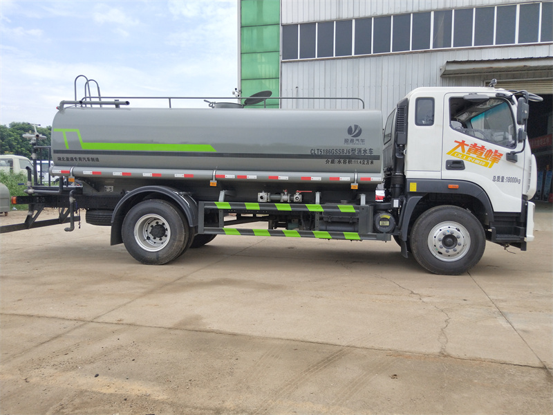 12߶˞ˮ܇(ch)-S12ˮ܇(ch)r(ji)-ӯͨ