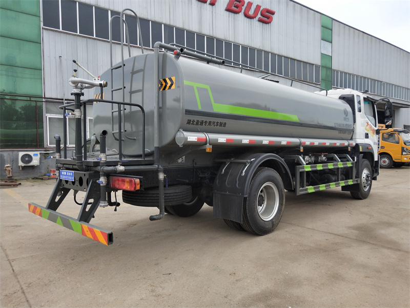 12߶˞ˮ܇(ch)-S12ˮ܇(ch)r(ji)-ӯͨ