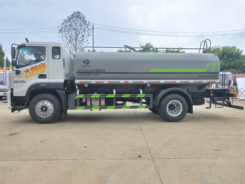 12߶˞ˮ܇(ch)-S12ˮ܇(ch)r(ji)-ӯͨ