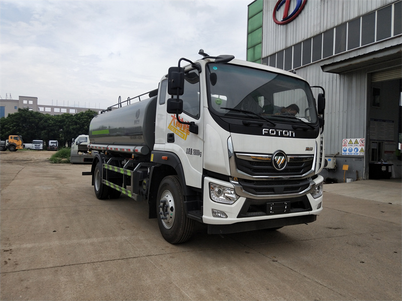 12߶˞ˮ܇(ch)-S12ˮ܇(ch)r(ji)-ӯͨ