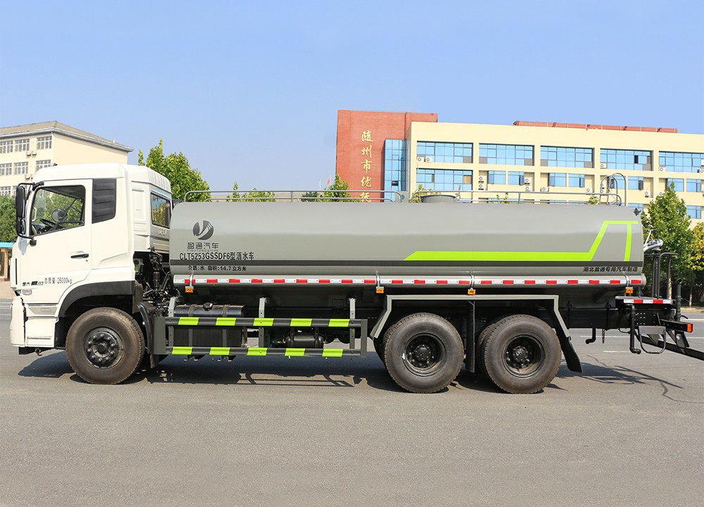 |L(fng)20ˮ܇(ch)-|L(fng)߶˴͞ˮ܇(ch)-ӯͨ܇(ch)