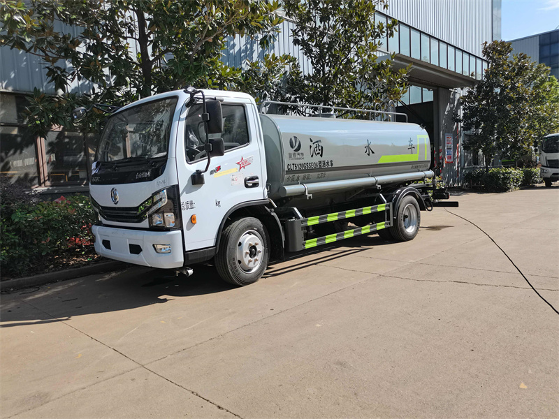 東風(fēng)二手灑水車(chē)-二手灑水車(chē)收購(gòu)-二手灑水車(chē)銷(xiāo)售 東風(fēng)二手灑水車(chē)-二手灑水車(chē)收購(gòu)-二手灑水車(chē)銷(xiāo)售