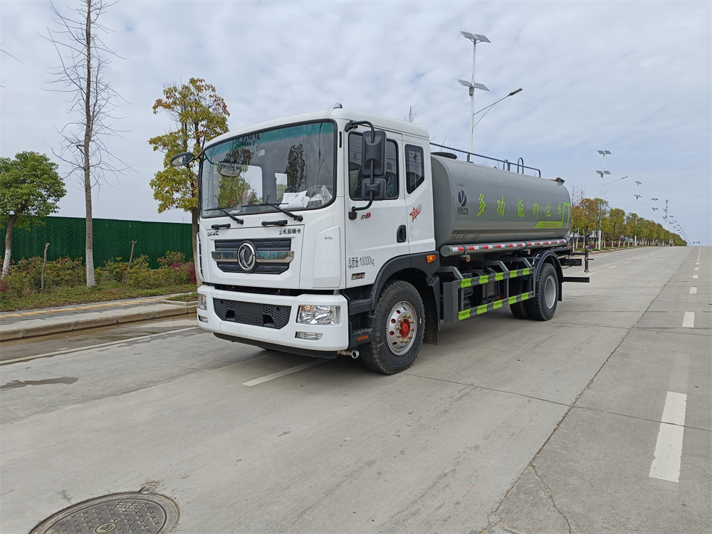 15噸灑水車(chē)報(bào)價(jià)表_2手15噸灑水車(chē)-2手灑水車(chē)銷(xiāo)售點(diǎn) 15噸灑水車(chē)報(bào)價(jià)表_2手15噸灑水車(chē)-2手灑水車(chē)銷(xiāo)售點(diǎn)