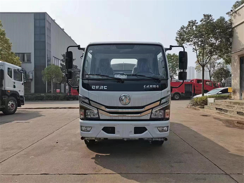 廠家直供東風(fēng)多利卡灑水車(chē)價(jià)格多少錢(qián)報(bào)價(jià)-湖北盈通 廠家直供東風(fēng)多利卡灑水車(chē)價(jià)格多少錢(qián)報(bào)價(jià)-湖北盈通