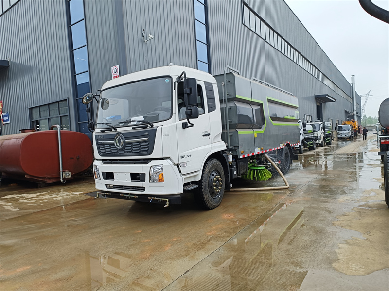 道路洗掃車(chē),道路清掃車(chē)-道路清掃車(chē)價(jià)格報(bào)價(jià)-道路清掃車(chē)廠家直銷(xiāo) 道路洗掃車(chē),道路清掃車(chē)-道路清掃車(chē)價(jià)格報(bào)價(jià)-道路清掃車(chē)廠家直銷(xiāo)