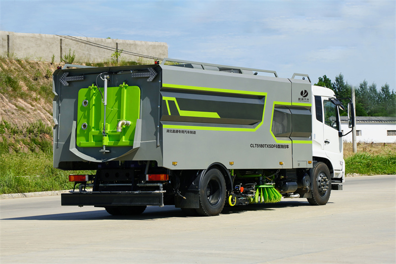 |L(fng)\܇(ch)-|L(fng)\18܇(ch)a(chn)Ʒ(sh)