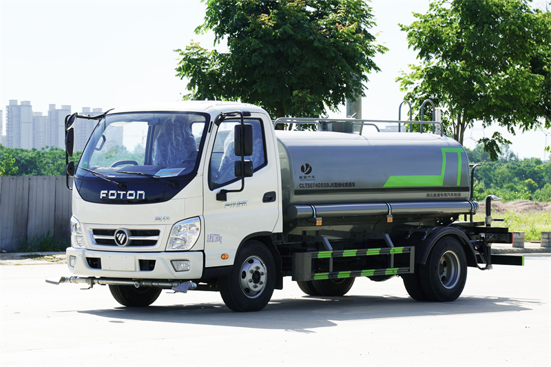 5方灑水車(chē)-5方灑水車(chē)價(jià)格-5方灑水車(chē)報(bào)價(jià)-湖北盈通 5方灑水車(chē)-5方灑水車(chē)價(jià)格-5方灑水車(chē)報(bào)價(jià)-湖北盈通