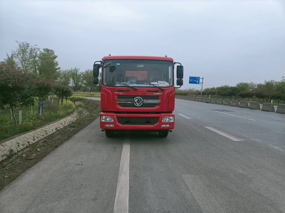 灑水車(chē)多少錢(qián)--灑水車(chē)報(bào)價(jià)參考及選購(gòu)指南 灑水車(chē)多少錢(qián)--灑水車(chē)報(bào)價(jià)參考及選購(gòu)指南