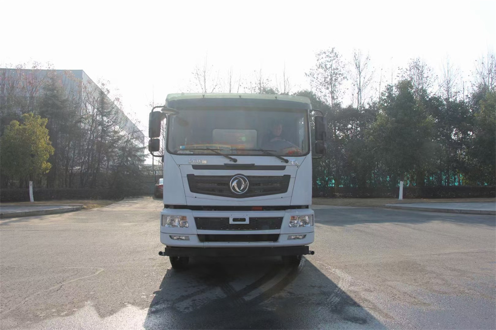 ͞ˮ܇r(ji)--ˮ܇(bo)r(ji)ȫI͞ˮ܇@ƪ͉