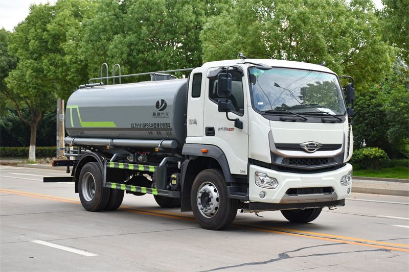 經(jīng)營灑水車業(yè)務(wù)的廠家:最專業(yè)的灑水車廠家 經(jīng)營灑水車業(yè)務(wù)的廠家:最專業(yè)的灑水車廠家