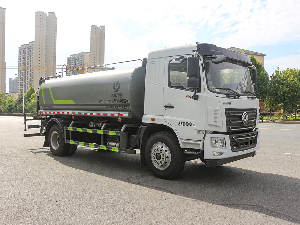 一輛灑水車多少錢-- 灑水車價(jià)格—探討一輛灑水車多少錢 一輛灑水車多少錢-- 灑水車價(jià)格—探討一輛灑水車多少錢