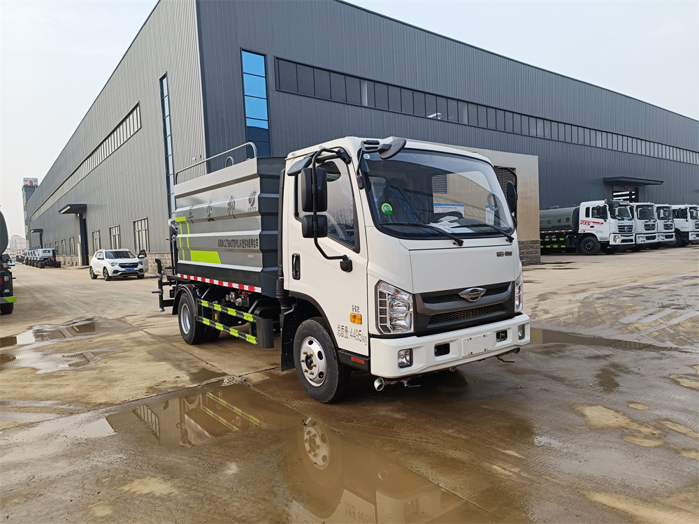 福田灑水車多少錢--福田灑水車價(jià)格和型號(hào)選擇 福田灑水車多少錢--福田灑水車價(jià)格和型號(hào)選擇