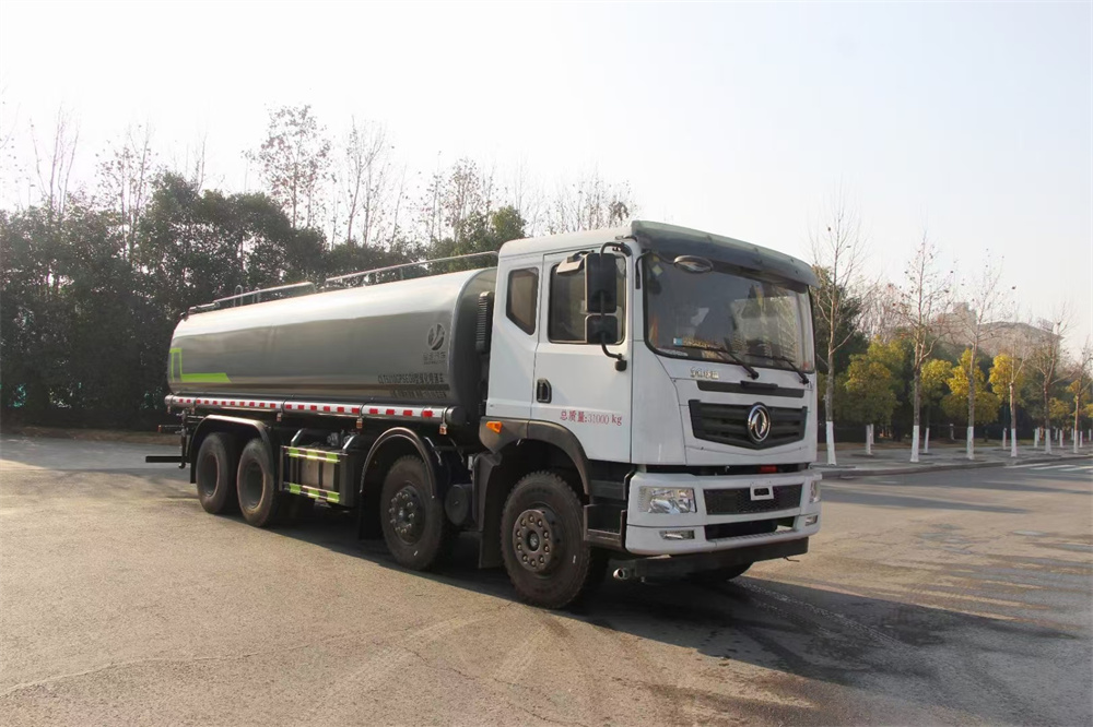 25方灑水車多少錢-- 25方灑水車購買指南 25方灑水車多少錢-- 25方灑水車購買指南