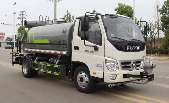 W5ˮ܇-5ˮ܇aƷ̖Ҏ(gu)񅢔(sh)r-ӯͨ