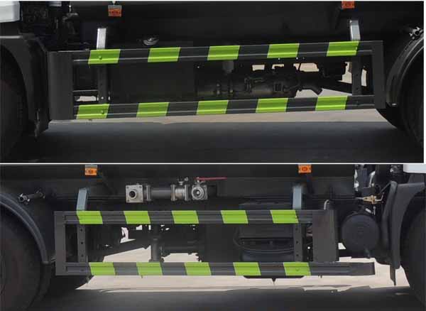 |L(fng)SD(zhun)15ˮ܇(ch)-15ˮ܇(ch)(sh)̖(ho)Ҏ(gu)È(bo)r(ji)-ӯͨ