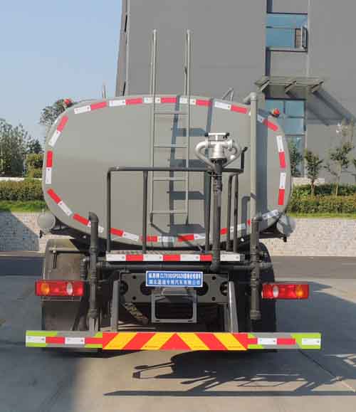 |L(fng)SD(zhun)15ˮ܇(ch)-15ˮ܇(ch)(sh)̖(ho)Ҏ(gu)È(bo)r(ji)-ӯͨ